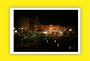Errumania 2011 D02 (45).jpg